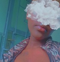 Gladys - escort in Ngong