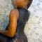 Gladys - escort in Abidjan