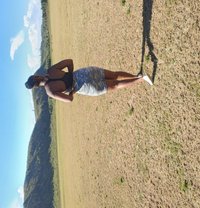 Gladys - puta in Kentville