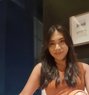 Gladys Ladyboy Jakarta - Transsexual escort in Jakarta Photo 1 of 10