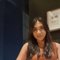 Gladys Ladyboy Jakarta - Transsexual escort in Jakarta