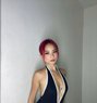 Glaiza Jewel (Meet•contents•gfe and Pse) - puta in Manila Photo 1 of 8