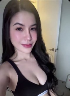 Glamarosa - escort in Dubai Photo 10 of 12