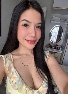 Glamarosa - escort in Dubai Photo 12 of 12