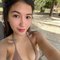 Glamarosa - escort in Singapore