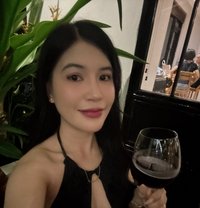 Glamarosa - escort in Singapore
