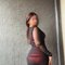 Glamorous • Curvy • Confident - escort in Noida