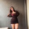 Glamorous • Curvy • Confident - escort in Noida Photo 2 of 6