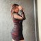 Glamorous • Curvy • Confident - escort in Noida Photo 3 of 6