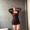 Glamorous • Curvy • Confident - escort in Noida Photo 4 of 6