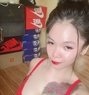Glamorous Massage Las Piñas - escort in Manila Photo 1 of 3