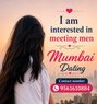 Glamorous Mumbai Escort Ishika Kapoor - escort in Mumbai Photo 1 of 1
