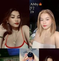 Glamorous Spa Mnl - Masajista in Manila