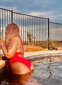glamorousnikki(Elite Dom) - escort in Gurgaon Photo 8 of 11