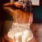 glamorousnikki(Elite Dom) - puta in Gurgaon