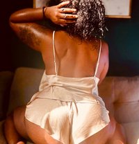 glamorousnikki(Elite Dom) - escort in Gurgaon Photo 9 of 11