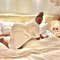 ⚜️NIKKI⚜️ (Webcam&Realmeet) - escort in Gurgaon Photo 1 of 15