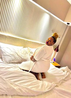 ⚜️NIKKI⚜️ (Webcam&Realmeet) - escort in Gurgaon Photo 3 of 16
