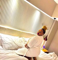 ⚜️NIKKI⚜️ (Webcam&Realmeet) - escort in Gurgaon