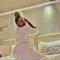 ⚜️NIKKI⚜️ (Webcam&Realmeet) - escort in Gurgaon Photo 3 of 15