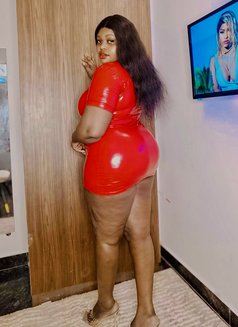⚜️NIKKI⚜️ (Webcam&Realmeet) - escort in Gurgaon Photo 5 of 16