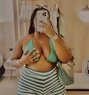 ⚜️NIKKI⚜️ (Webcam&Realmeet) - puta in Gurgaon Photo 6 of 15
