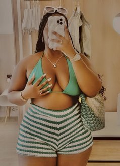 ⚜️NIKKI⚜️ (Webcam&Realmeet) - escort in Gurgaon Photo 7 of 16