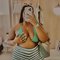 ⚜️NIKKI⚜️ (Webcam&Realmeet) - puta in Gurgaon