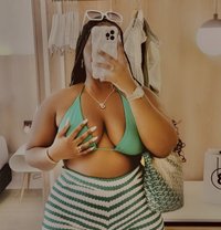 ⚜️NIKKI⚜️ (Webcam&Realmeet) - escort in Gurgaon Photo 6 of 15