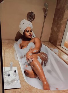 ⚜️NIKKI⚜️ (Webcam&Realmeet) - escort in Gurgaon Photo 8 of 16