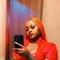 ⚜️ CURVY NIKKI⚜️(Webcam&Realmeet) - escort in Gurgaon Photo 2 of 15