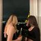 Glamour - Agencia de putas in Saint-Tropez