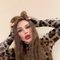 GLAMOUR QUEEN 🇱🇧 لبنانية - Acompañantes transexual in Riyadh Photo 1 of 7