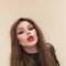 GLAMOUR QUEEN 🇱🇧 لبنانية - Acompañantes transexual in Riyadh Photo 2 of 7