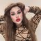 GLAMOUR QUEEN 🇱🇧 لبنانية - Acompañantes transexual in Riyadh Photo 3 of 7