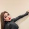 GLAMOUR QUEEN 🇱🇧 لبنانية - Acompañantes transexual in Riyadh Photo 4 of 7