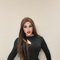 GLAMOUR QUEEN 🇱🇧 لبنانية - Transsexual escort in Riyadh Photo 2 of 18