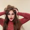 GLAMOUR QUEEN 🇱🇧 لبنانية - Transsexual escort in Riyadh Photo 3 of 18