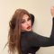 GLAMOUR QUEEN 🇱🇧 لبنانية - Transsexual escort in Riyadh Photo 4 of 18