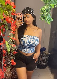 Glamours Insta Girl.Independen Real Meet - escort in Mumbai Photo 6 of 9