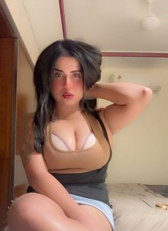 Glavita - escort in Mumbai Photo 6 of 6