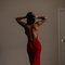 VALENTINA - escort in Cape Town Photo 3 of 5