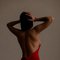 VALENTINA - escort in Cape Town Photo 4 of 5