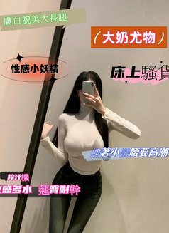 小貓咪全台約小姐gleezy：haner88：haner88 - puta in Taipei Photo 1 of 8