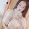 偷歡外送茶gleezy Id： Xxxn555 - puta in Taichung