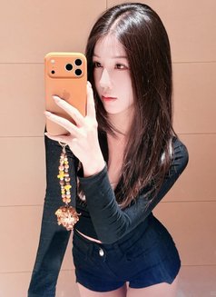 酒店出差找小姐加gleezy: Tmjz66 - escort in Taipei Photo 6 of 19
