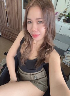 酒店出差找小姐加gleezy: Tmjz66 - escort in Taipei Photo 13 of 19