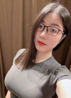 酒店出差找小姐加gleezy: Tmjz66 - escort in Taipei Photo 14 of 19