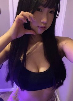 酒店出差找小姐加gleezy: Tmjz66 - escort in Taipei Photo 17 of 19