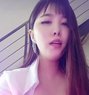 小棉花全台外約gleezy：xiao2305 - puta in Taichung Photo 1 of 7